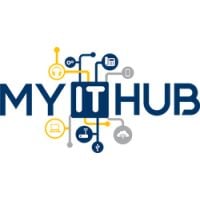 Read MYITHUB Reviews